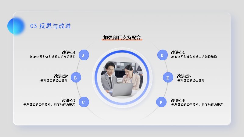 第 14 页缩略图