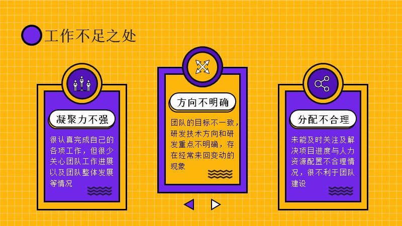 第 13 页缩略图