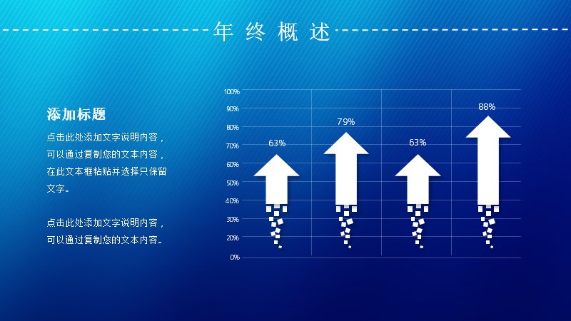 第 6 页缩略图