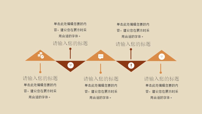 第 4 页缩略图