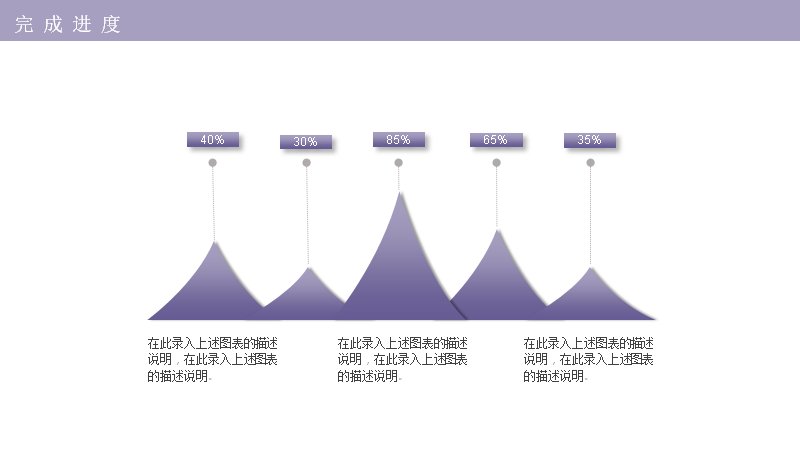 第 10 页缩略图