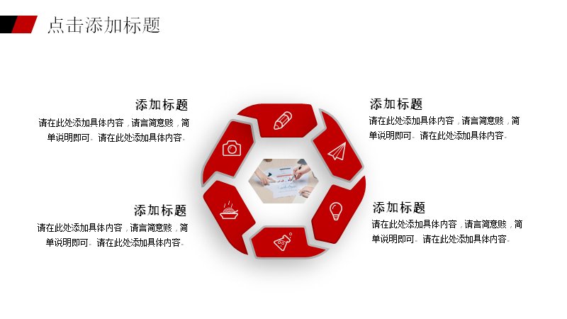第 15 页缩略图