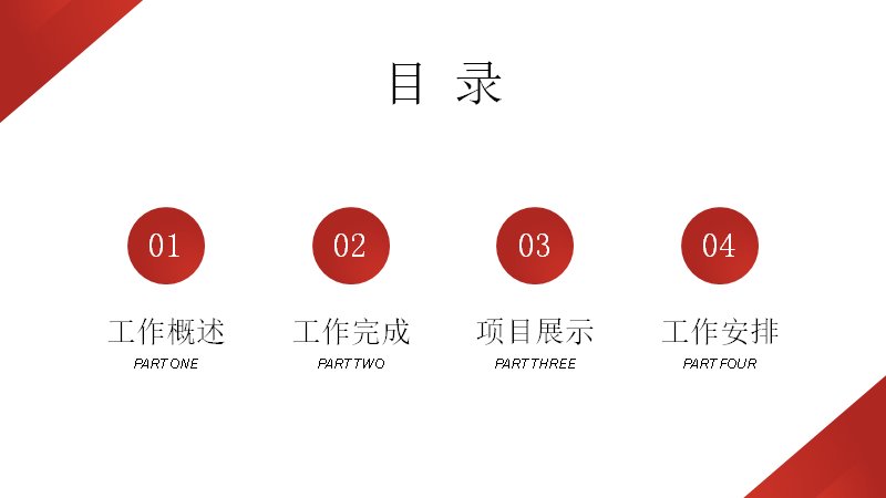 第 2 页缩略图