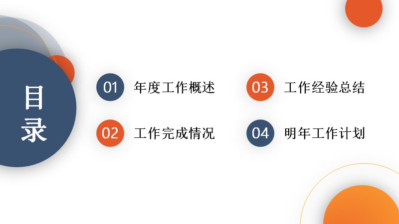 第 2 页缩略图