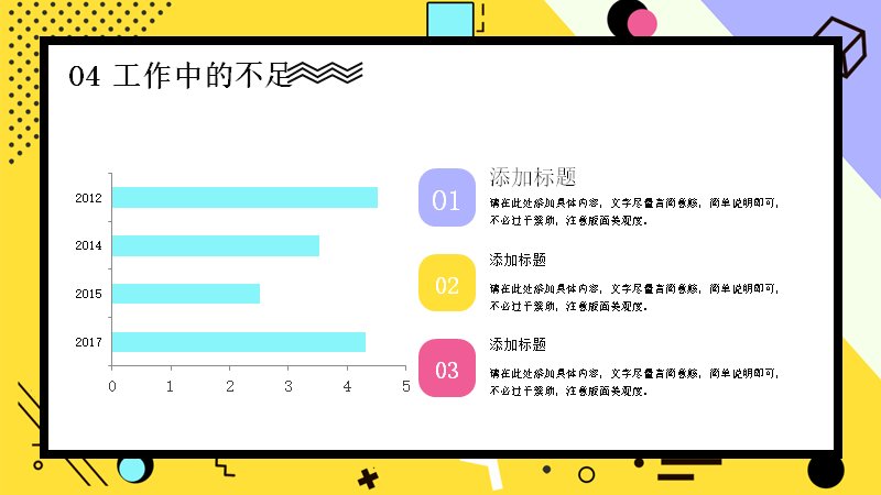第 22 页缩略图
