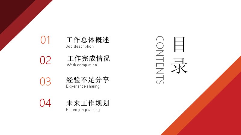 第 2 页缩略图