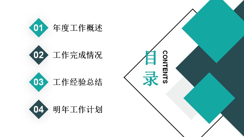 第 2 页缩略图