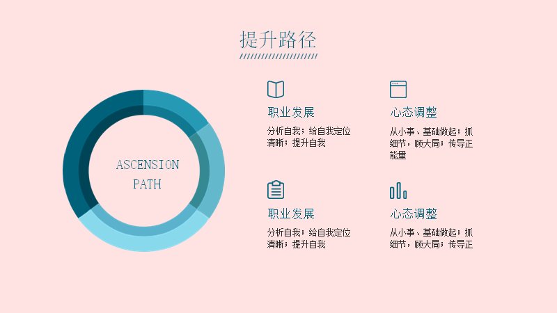 第 11 页缩略图