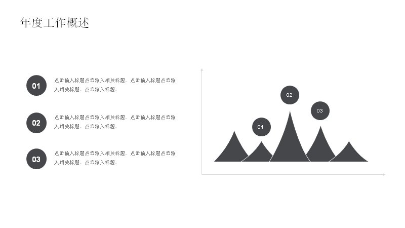 第 22 页缩略图
