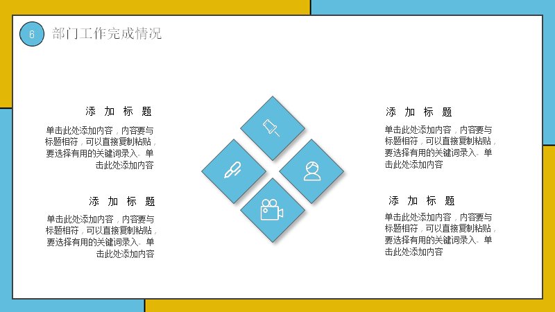 第 6 页缩略图