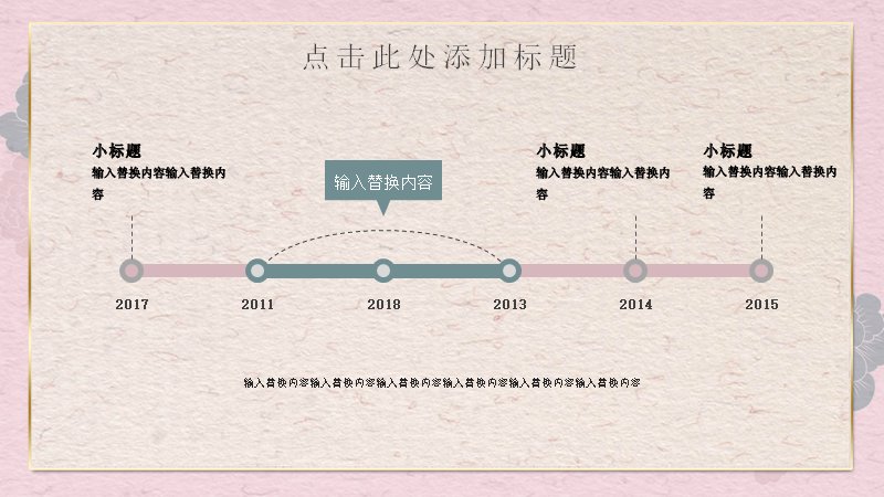 第 10 页缩略图