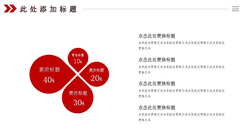 第 4 页缩略图