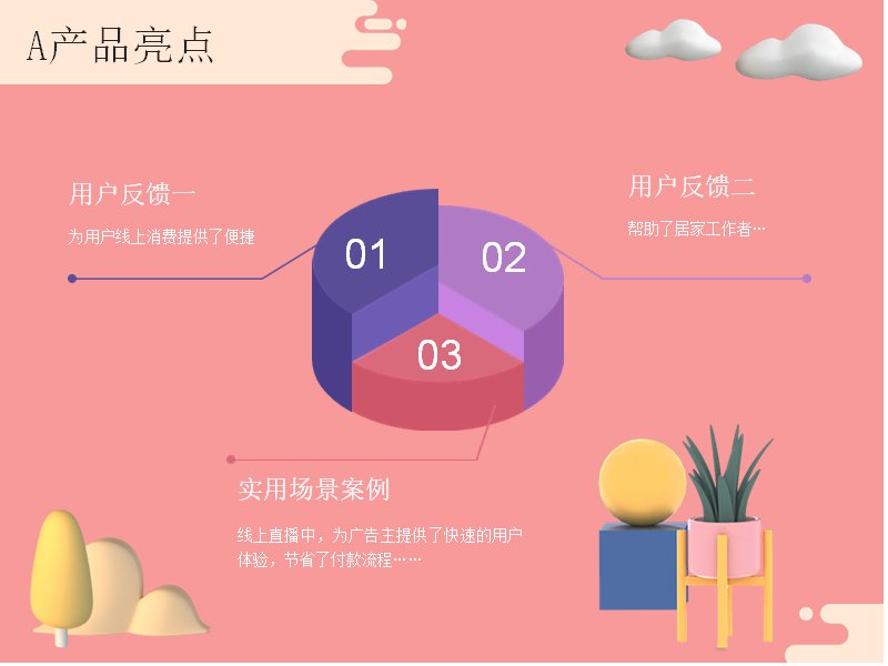 第 9 页缩略图