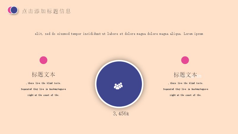第 9 页缩略图
