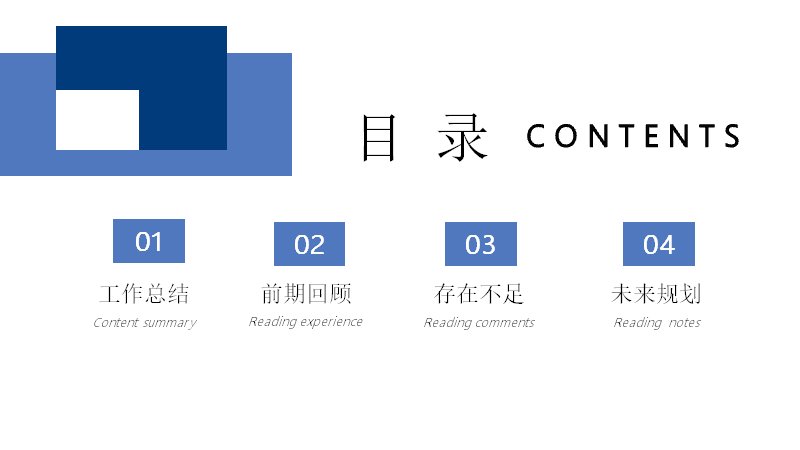 第 2 页缩略图