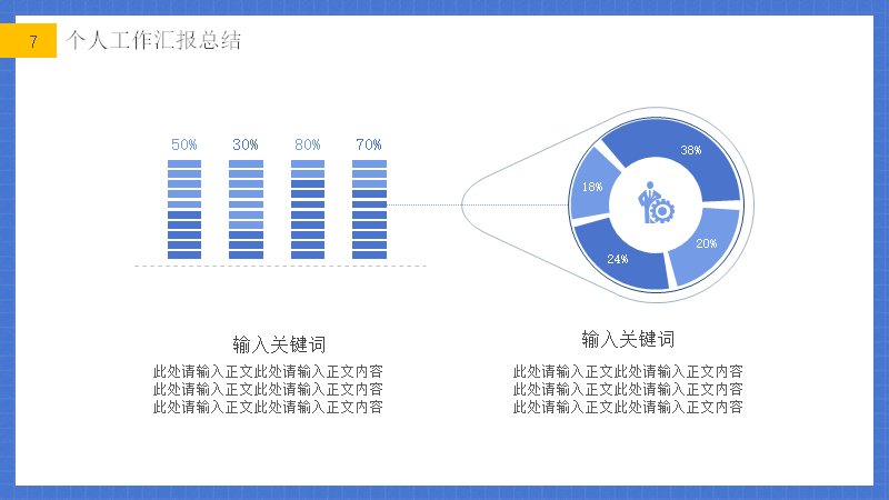 第 7 页缩略图