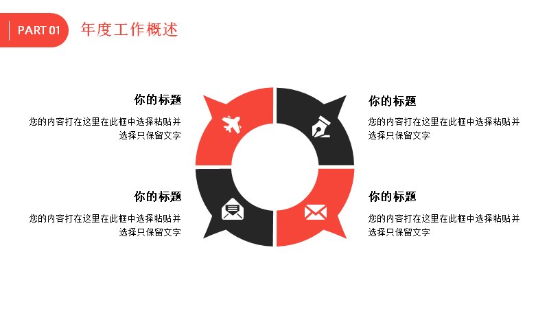 第 6 页缩略图