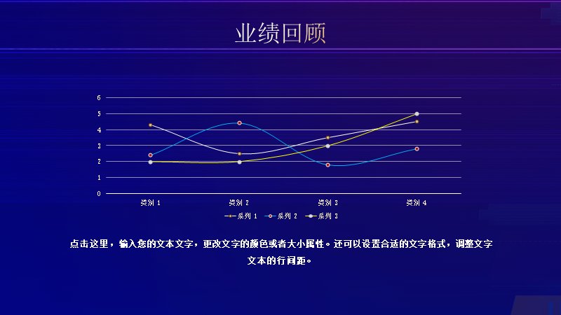 第 10 页缩略图