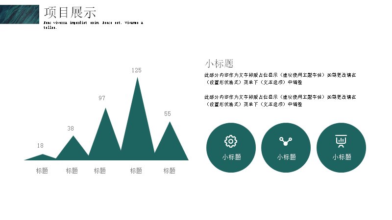 第 11 页缩略图