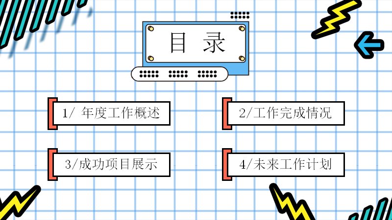 第 2 页缩略图