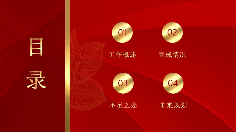 第 2 页缩略图