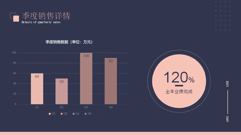 第 9 页缩略图