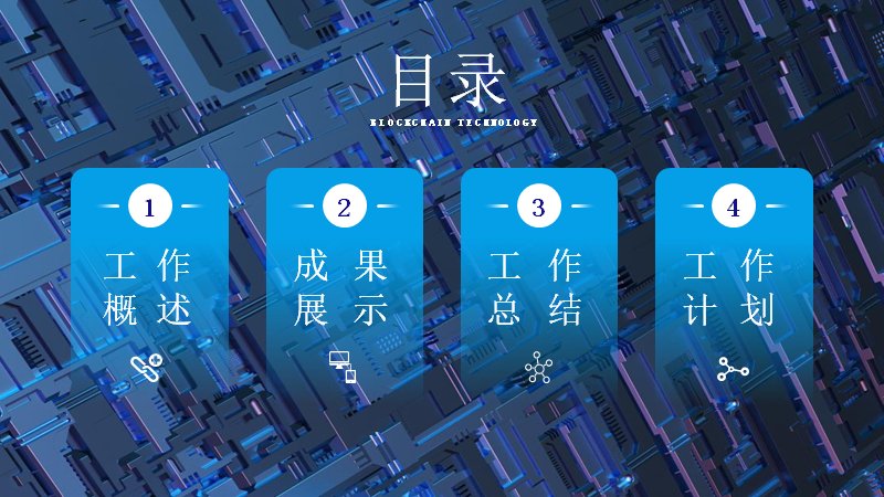 第 2 页缩略图