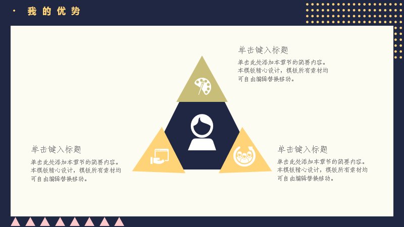 第 8 页缩略图