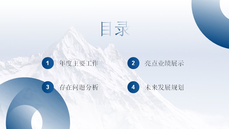 第 2 页缩略图
