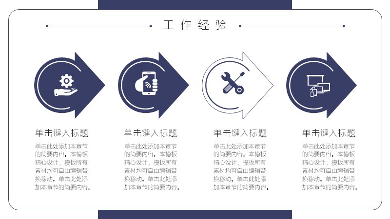 第 3 页缩略图