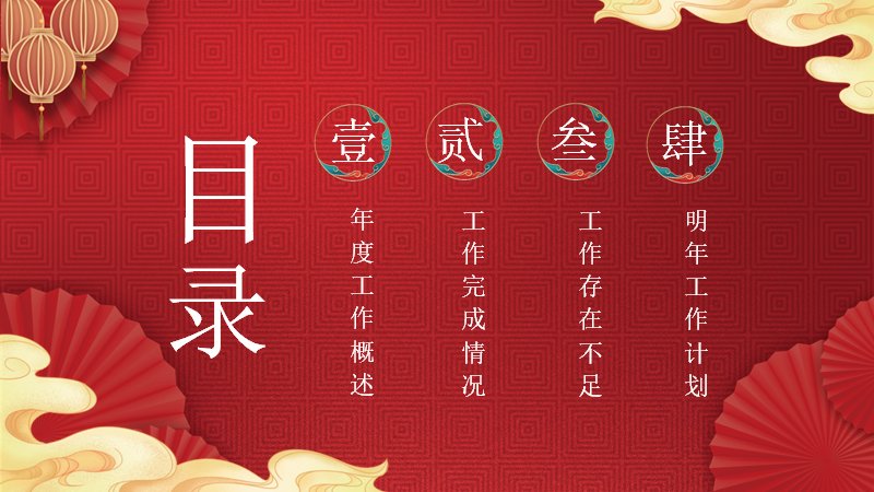 第 2 页缩略图