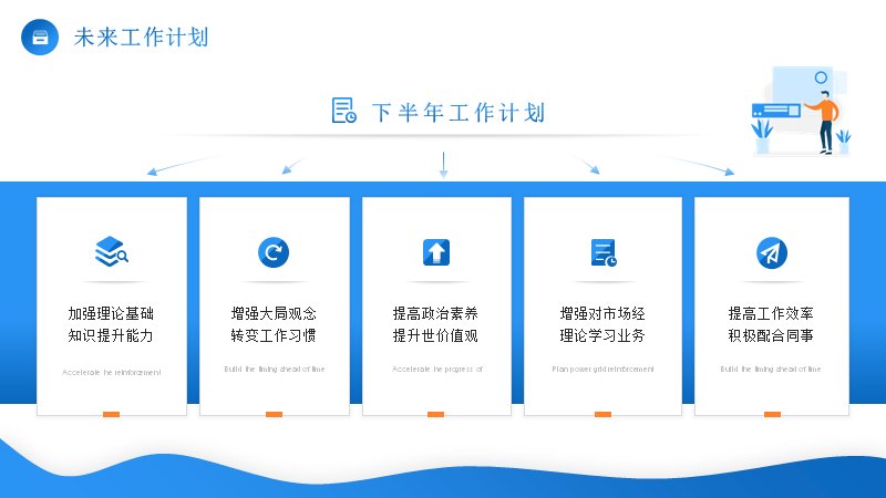 第 19 页缩略图