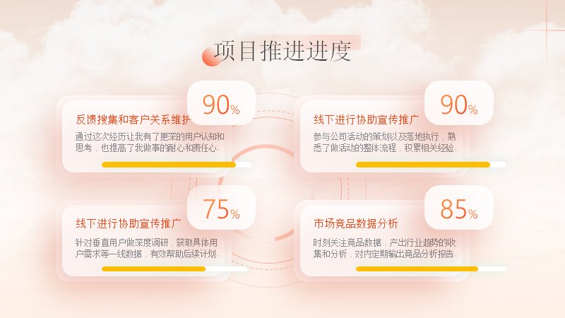 第 8 页缩略图