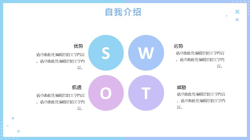 第 5 页缩略图