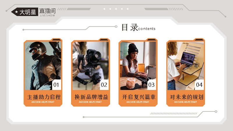 第 2 页缩略图
