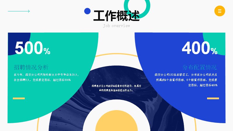 第 6 页缩略图