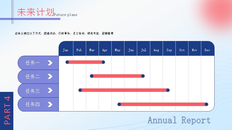 第 16 页缩略图