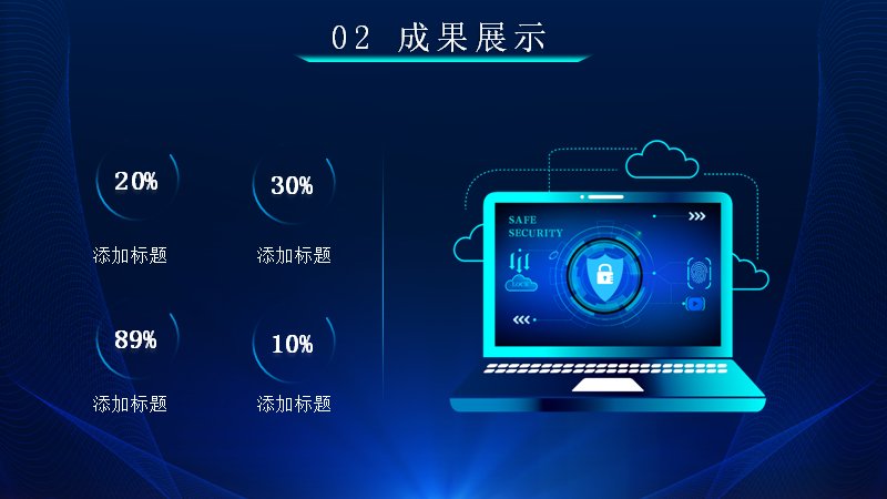 第 11 页缩略图