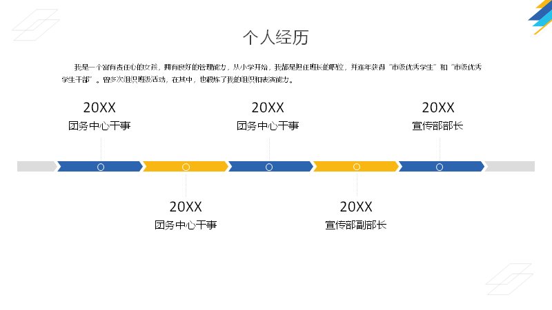 第 6 页缩略图
