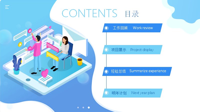 第 2 页缩略图