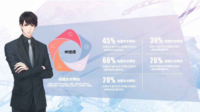 第 16 页缩略图