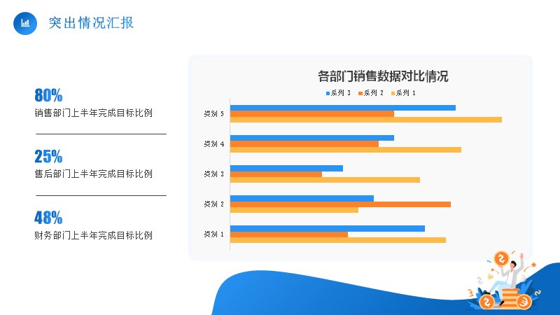 第 16 页缩略图