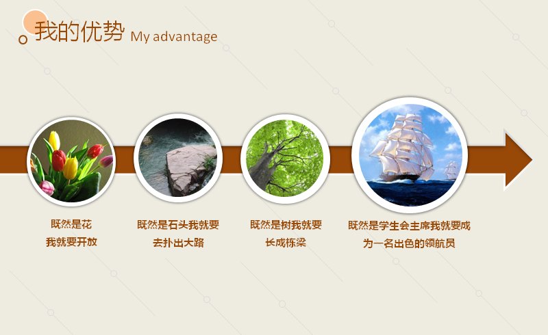 第 13 页缩略图