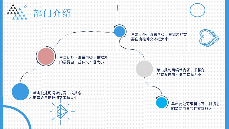 第 19 页缩略图