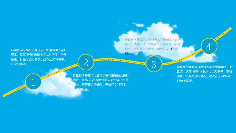 第 9 页缩略图