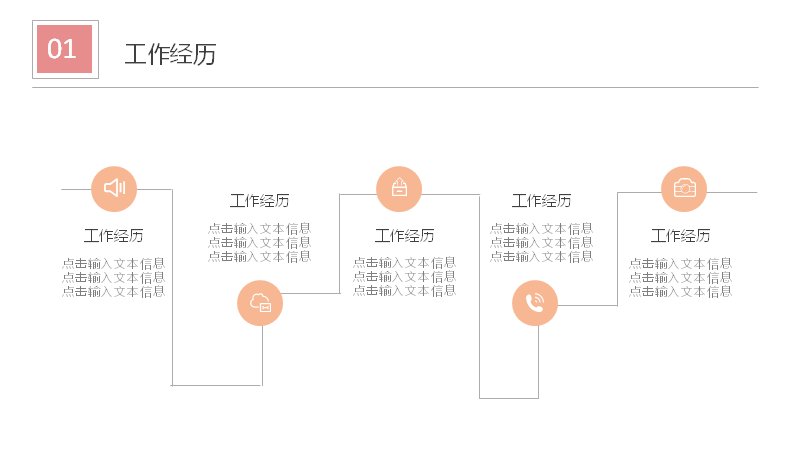 第 4 页缩略图