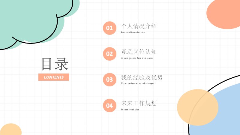 第 2 页缩略图