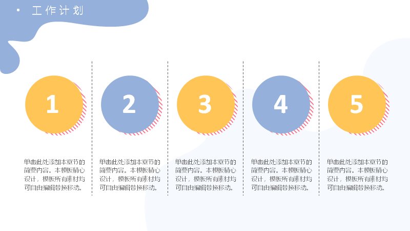 第 9 页缩略图