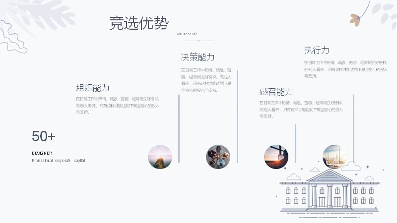 第 5 页缩略图