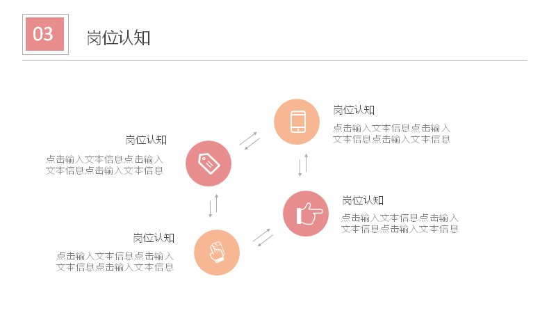 第 11 页缩略图